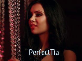 PerfectTia