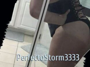 PerfectoStorm3333
