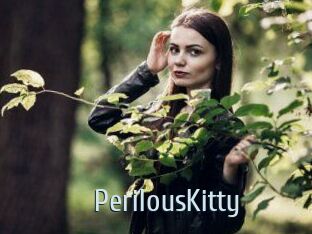 Perilous_Kitty