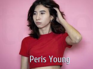 Peris_Young