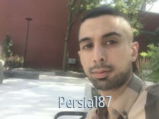 Persia187