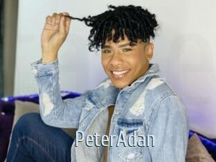 PeterAdan
