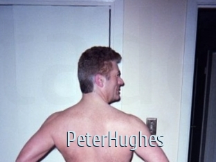 PeterHughes