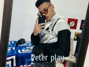 Peter_play