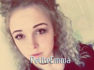 PetiteEmma Ta Model