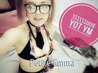 Petite_Emma