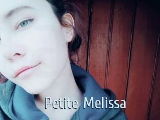 Petite_Melissa
