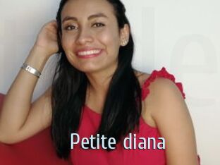 Petite_diana
