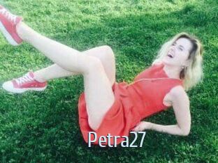 Petra27