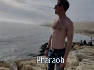 Pharaoh