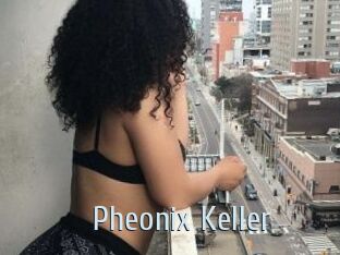 Pheonix_Keller
