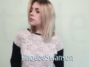 PhoebeSwanson