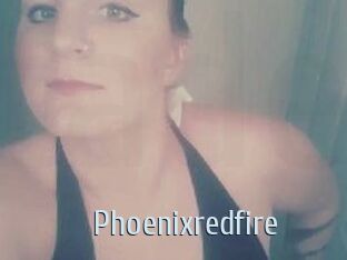 Phoenix_redfire