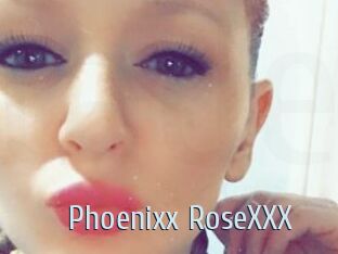 Phoenixx_RoseXXX