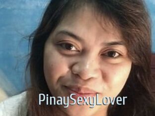 PinaySexyLover