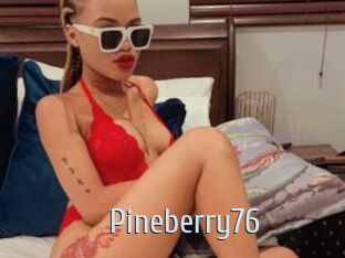 Pineberry76