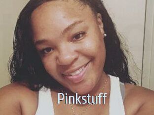 Pink_stuff