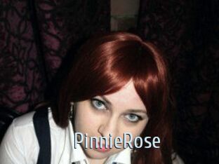 Pinnie_Rose