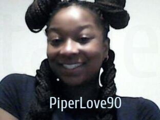PiperLove90