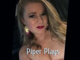 Piper_Plays