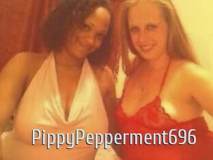 PippyPepperment696