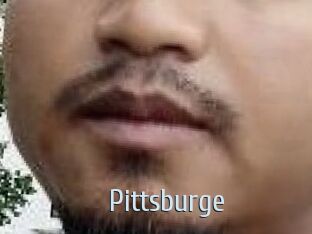 Pittsburge