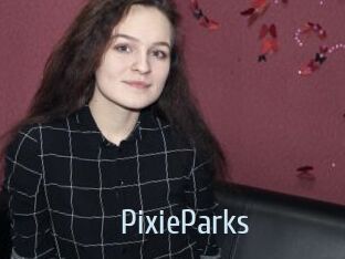 PixieParks