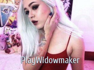 PlayWidowmaker