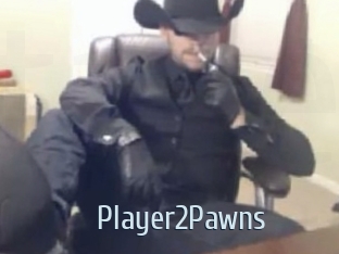 Player2Pawns