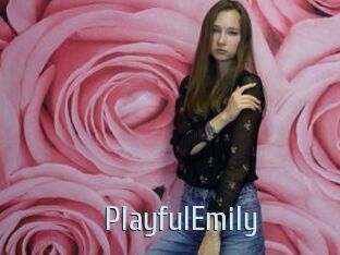 PlayfulEmily