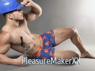 PleasureMakerXX