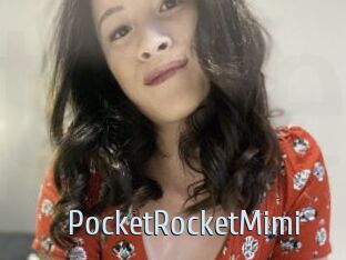 PocketRocketMimi