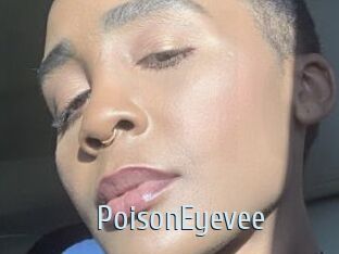 PoisonEyevee