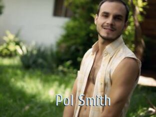 Pol_Smith