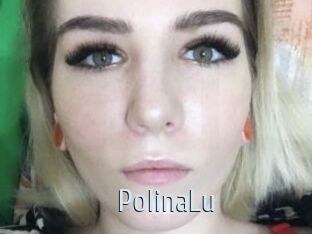 PolinaLu