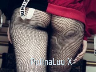 PolinaLuu_X