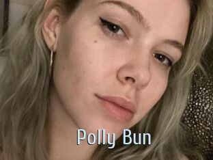 Polly_Bun