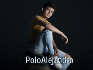 PoloAlejandro