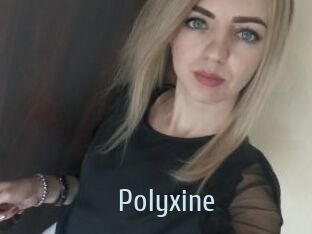Polyxine