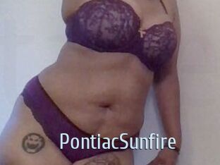 PontiacSunfire
