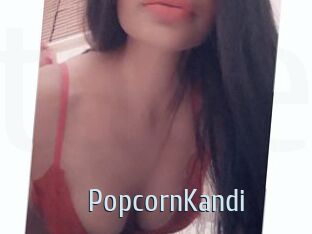 PopcornKandi