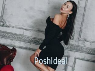 PoshIdeal