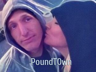 PoundT0wn