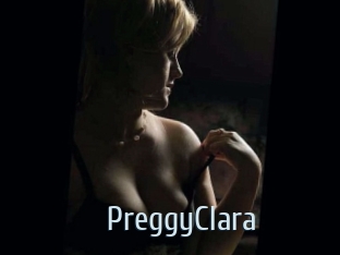 PreggyClara