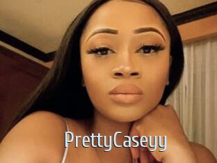 PrettyCaseyy