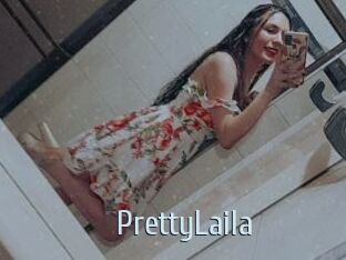 PrettyLaila