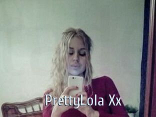 PrettyLola_Xx