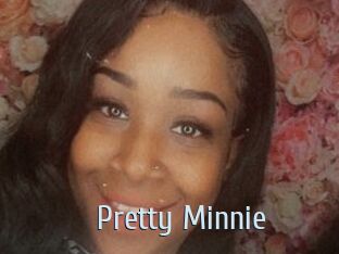 Pretty_Minnie