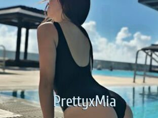PrettyxMia