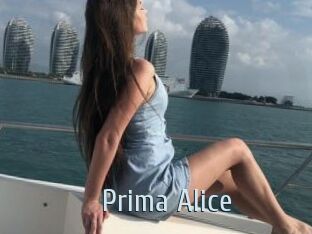Prima_Alice